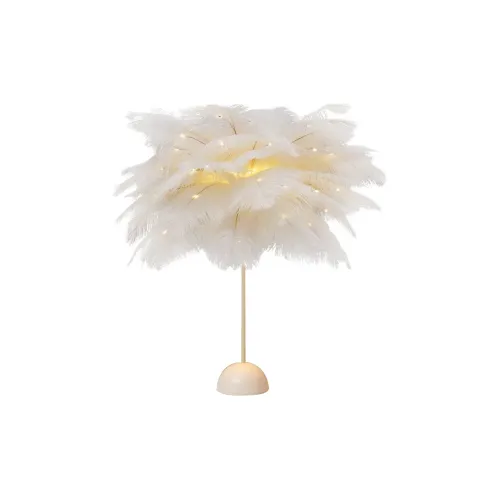 Куклы и медведи танец Перо Свет Подставка Ночник Игрушки