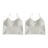 Простой белый + Простой белый