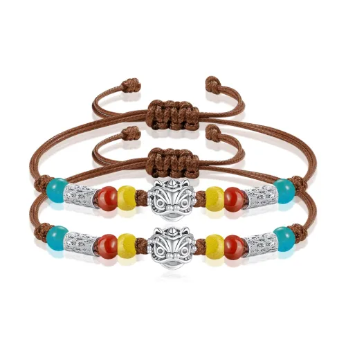 PRETTY DIARY Сплав Ручной Аксессуар Унисекс