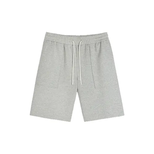 Osens Повседневные шорты для лета Мужские