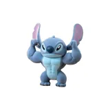 Подтверждение Версия-Decisive Battle (Коробка и Сумка Разобраны)