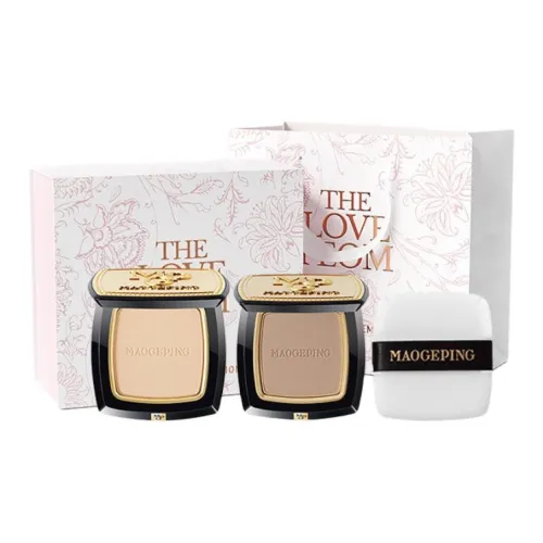 MAOGEPING Наборы для макияжа Женские