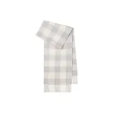 Серо-белая клетка