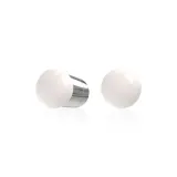 Звезда Moon Ear Cuff (Shell Pearl Magnetic Positioning Style/Одна пара)