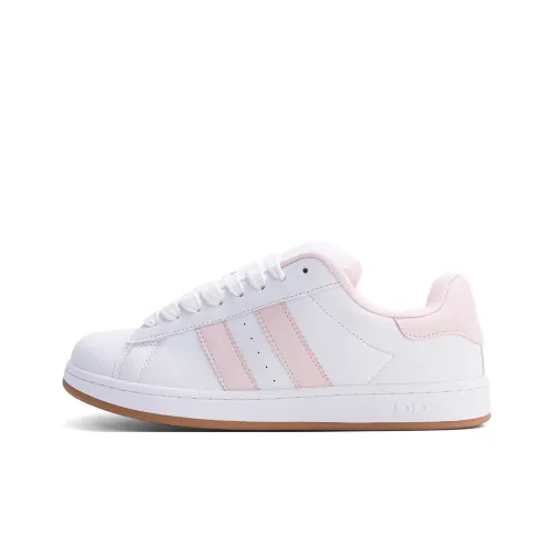 GLO BULL Пухлые туфли Покрытие Устойчивое к истиранию Легкие Дышащие Противоскользящие Низкий Топ