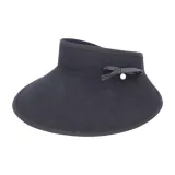 Чёрный