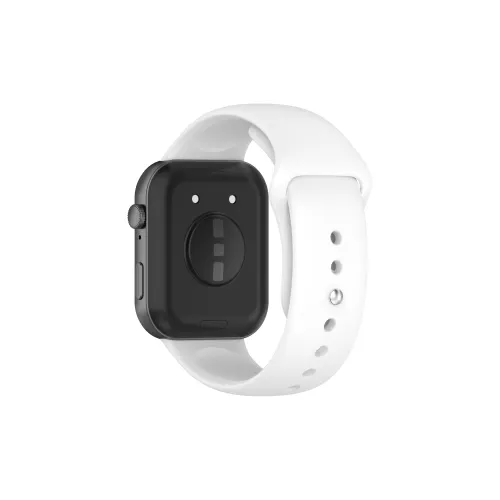 ZHENGGUANG Ремень Совместимость с Huawei материал силикон