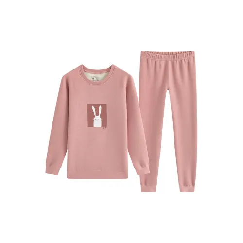 Тесный A-Line Термический Комплект Женские