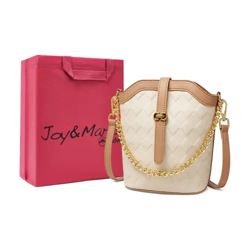 Joy&Mario Сумки через плечо Женские