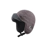 Темно-серый