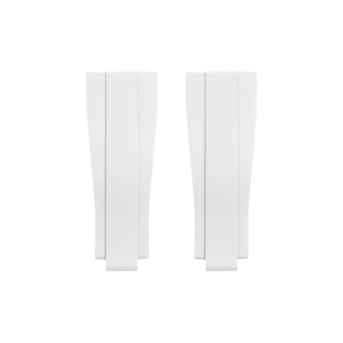 VAGENARI Ремень Все Совместимость Фторкаучук Материал 70,70 40,40 мм