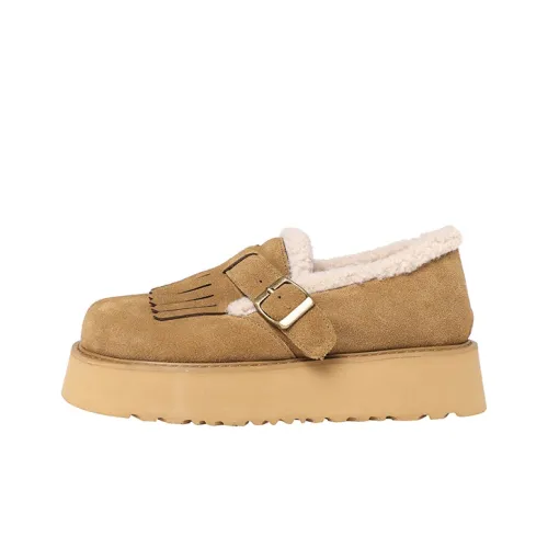 Yeezyy Reezy Женские повседневные туфли Женские