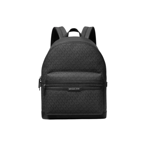 MICHAEL KORS MK Cooper Рюкзаки Мужской