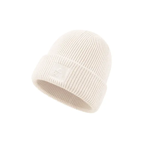 PEAK Полиэстер Шапка-бини Унисекс