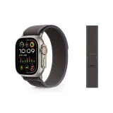 Синий и черный