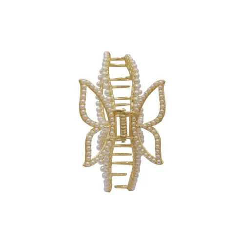 GOODY Заколки для волос Женские