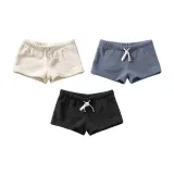 Чёрный + Синий Серый + Экрю