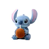 Подтвержденная версия Стиль-Земля Особенный Напиток (Распакованный и Удаленная Упаковка)