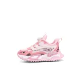 XdlS532-A Барби розовый [Флисовая подкладка, теплоизоляционный]