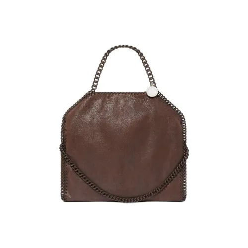 STELLA MCCARTNEY Сумки Женские