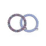 Облако Неон Desire M