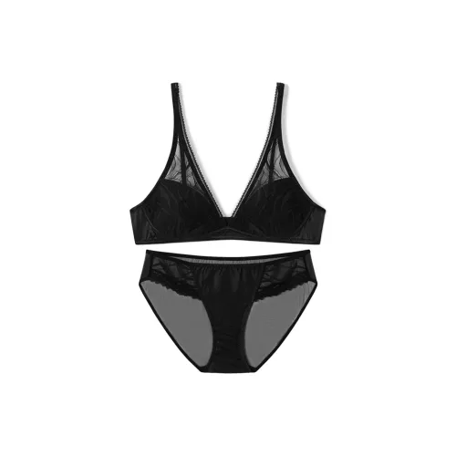 FREELASS Женское нижнее белье Наборы