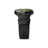 Чёрный-Чёрный