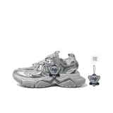 Titanium Gray + Подарок