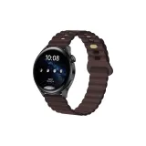 Кофе/Молния Buck Позиционирование стиля