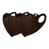 Кофе 2 штуки