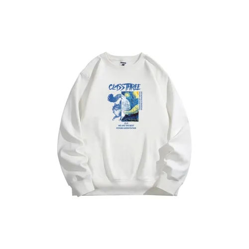 MADALLO Унисекс Майки под одеждой