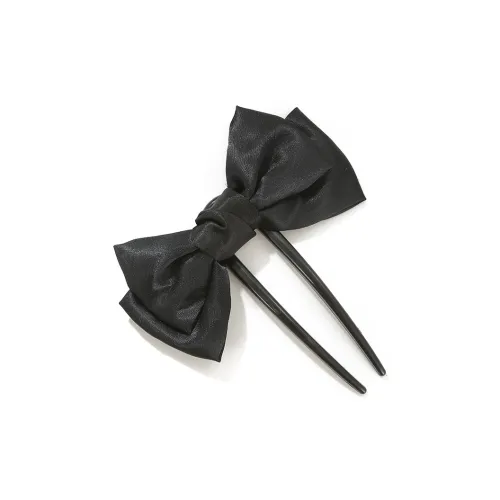 Like A Dream Акриловые шпильки для волос Женские