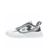 361 Белый/Дымчато-серый