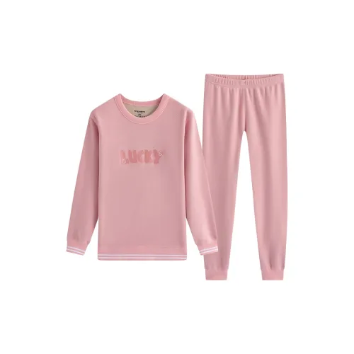 Тесный A-Line Термический Комплект Женские