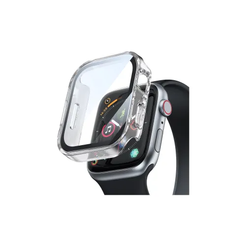 CHRROTA Защитный чехол Apple пластик корпус из ПК совместимость с Apple S10