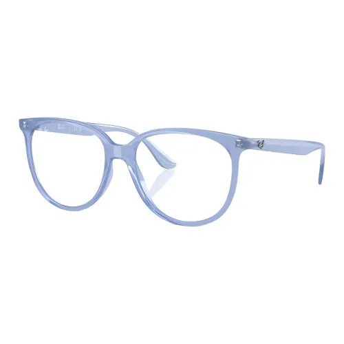 RayBan Оправы для очков Женские