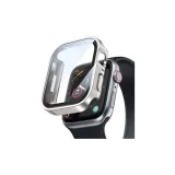 Звездный свет