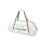 BR5641WT24-AG Белый, Feast Зеленый