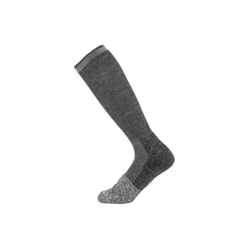 Carhartt Носки до колена Мужские 1 упаковка