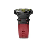 Чёрный-Красный