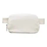 Костяной белый