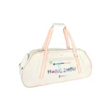 BR5641WT24-LO Белый, Мел Апельсин