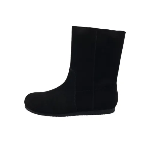 QUICHESHOES Женские ботильоны
