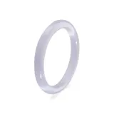 Премиум Дымчато-серый - Браслет