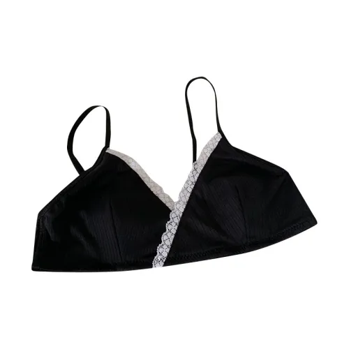 OUSHIBO Женские бюстгальтеры