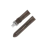 Серо-зеленый