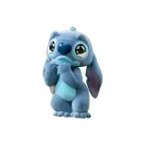 Подтвержденная версия Стиль-Desperate (Распакованная съемная сумка)