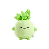 Овощная семья - Рафикла