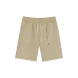 Зеленый чай