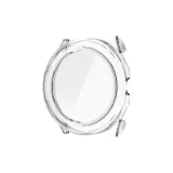 Прозрачный